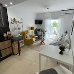 Mediterrán Luxus Apartamento La Mata (Torrevieja)