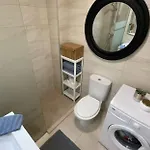 Mediterrán Luxus Apartamento La Mata (Torrevieja)