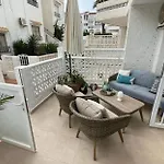 Mediterrán Luxus