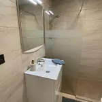 Mediterrán Luxus Apartamento *