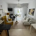 Apartamento Mediterrán Luxus La Mata (Torrevieja)