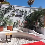 Mediterrán Luxus Apartamento La Mata (Torrevieja)