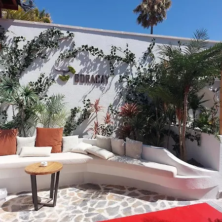 Mediterran Luxus Lägenhet La Mata (Torrevieja)