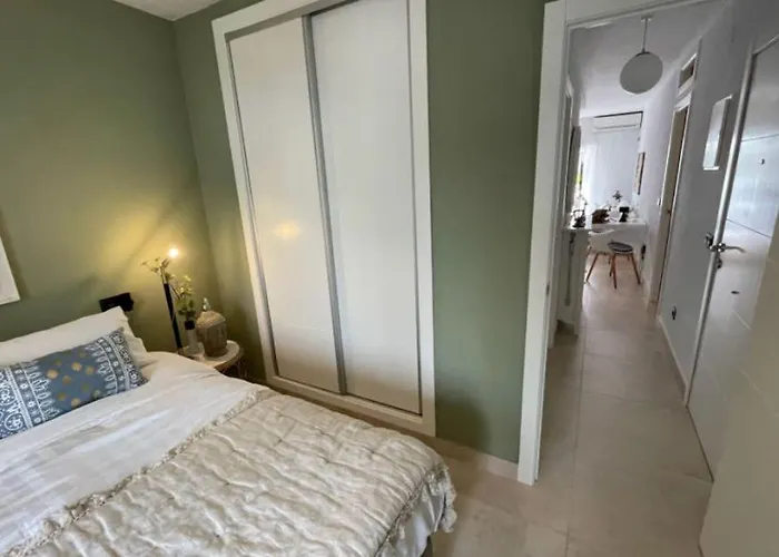 Mediterran Luxus *