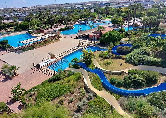 Mediterran Luxus